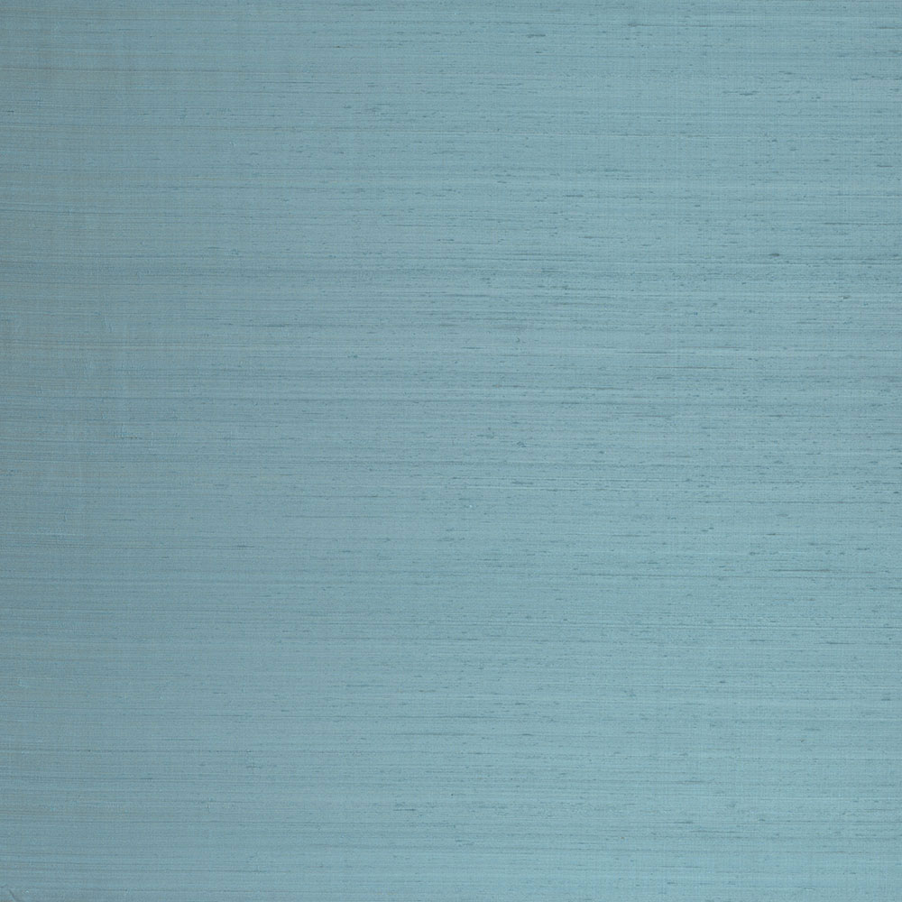 58551, Le Couturier, Arte