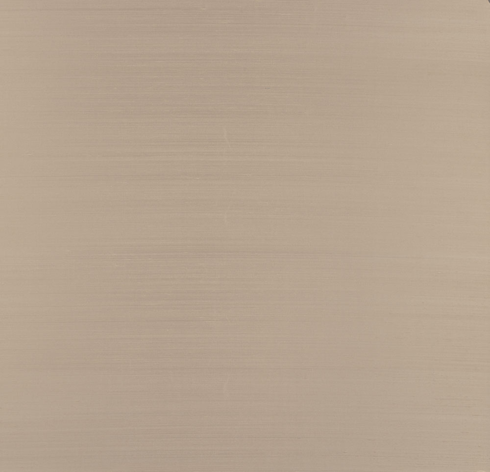 58552, Le Couturier, Arte