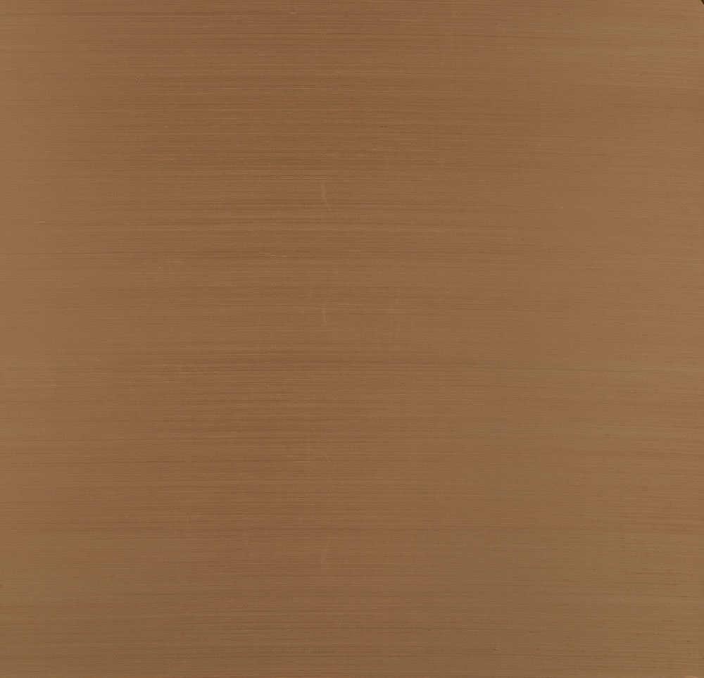 58553, Le Couturier, Arte