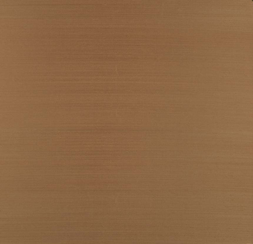 58553, Le Couturier, Arte