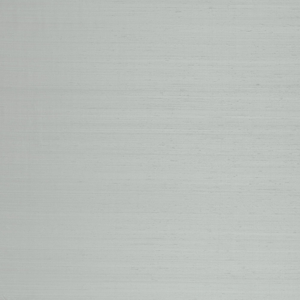 58554, Le Couturier, Arte