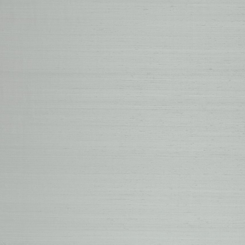 58554, Le Couturier, Arte