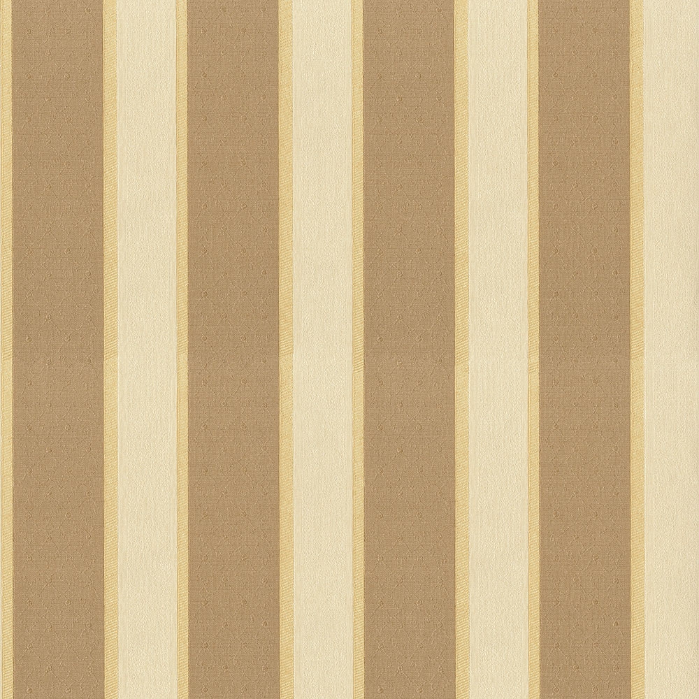 Vliesová tapeta s vinylovým povrchem 45043, Pruhy, Tesori Italiani, Emiliana Parati