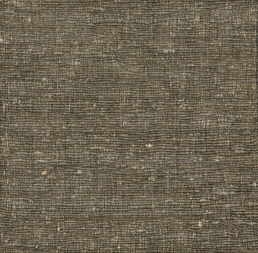 86500, Wild Silk, Arte