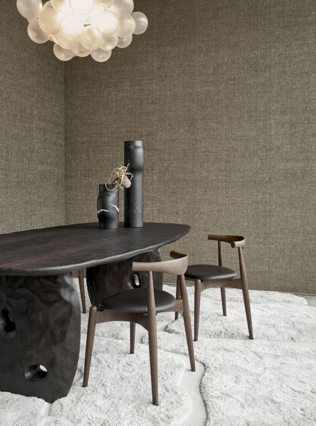 86500, Wild Silk, Arte