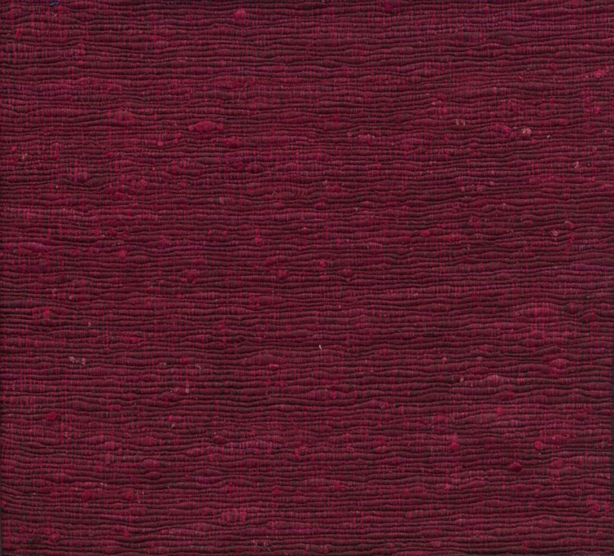86501, Wild Silk, Arte