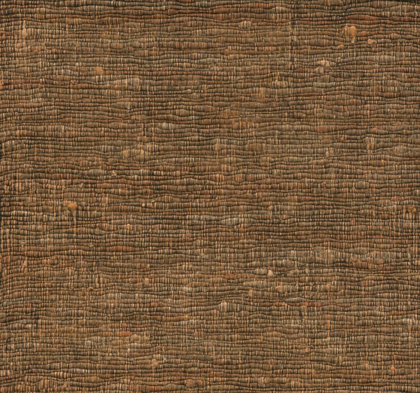 86502, Wild Silk, Arte