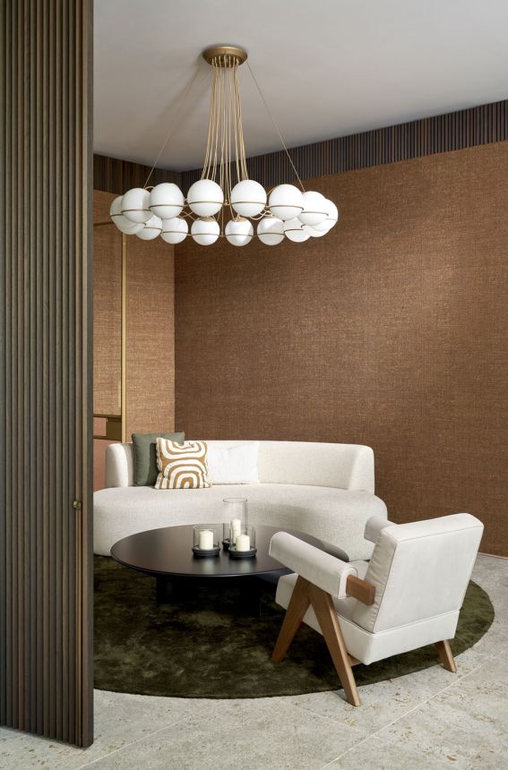 86502, Wild Silk, Arte