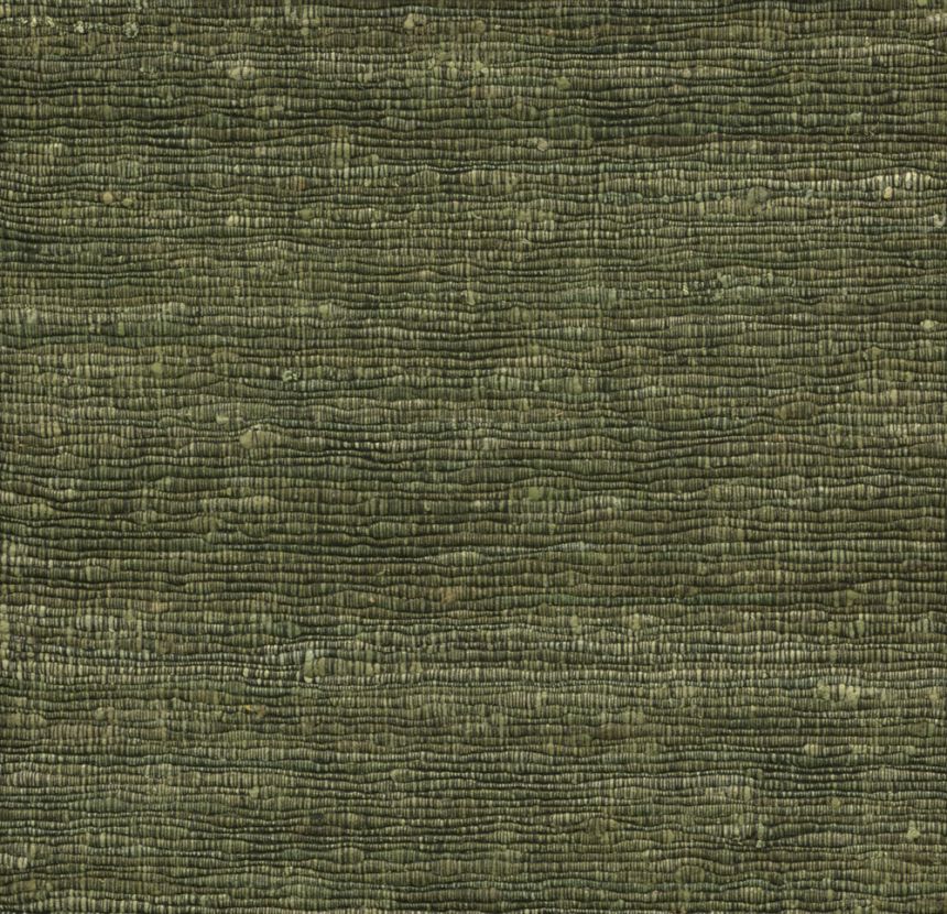 86503, Wild Silk, Arte