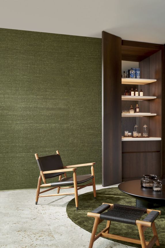 86503, Wild Silk, Arte