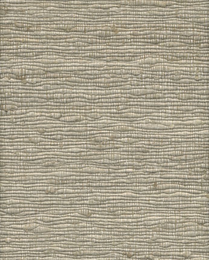 86504, Wild Silk, Arte