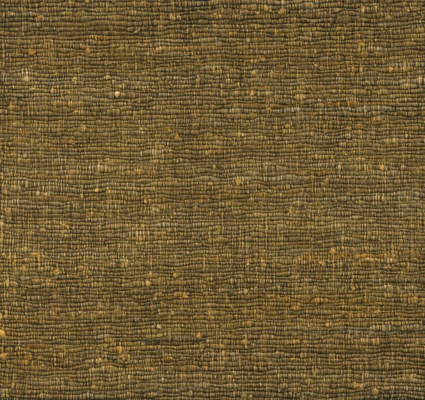 86505, Wild Silk, Arte