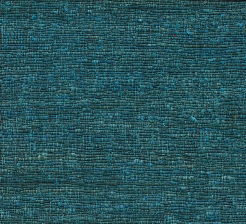86506, Wild Silk, Arte