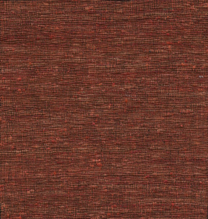 86507, Wild Silk, Arte