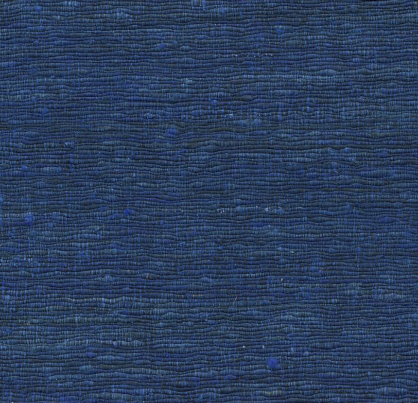 86508, Wild Silk, Arte