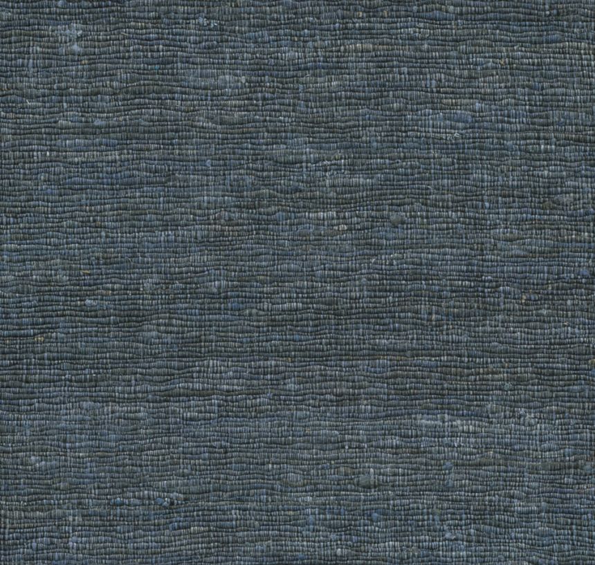 86509, Wild Silk, Arte