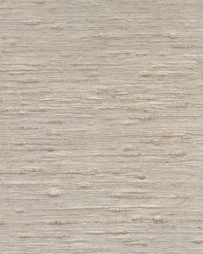 86520, Wild Silk, Arte