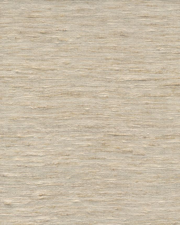 86521, Wild Silk, Arte