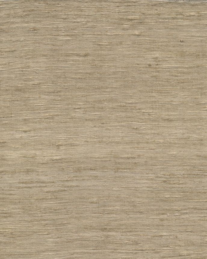 86522, Wild Silk, Arte