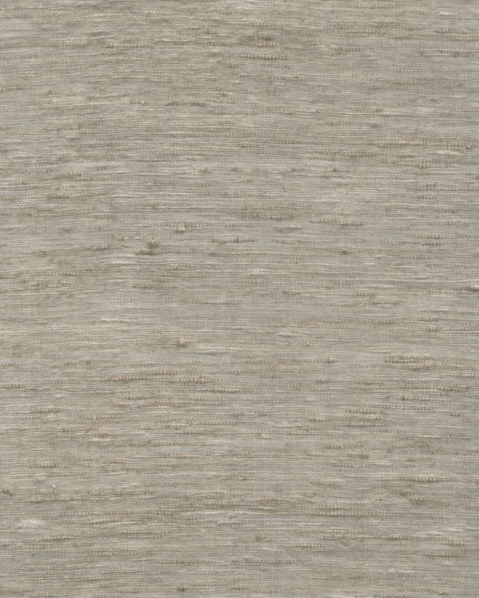 86523, Wild Silk, Arte