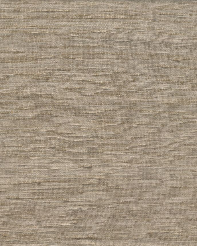 86524, Wild Silk, Arte