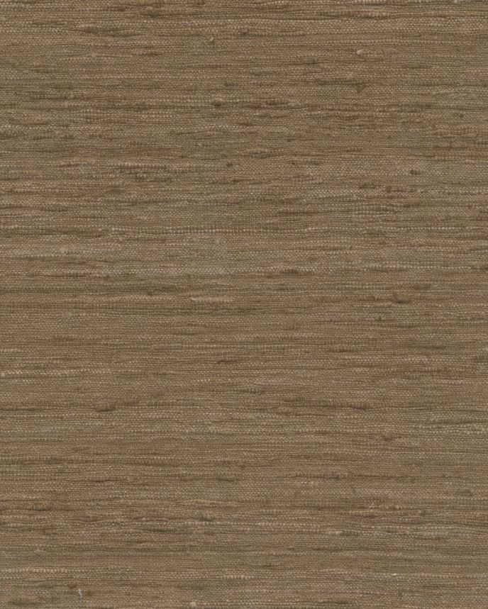 86525, Wild Silk, Arte