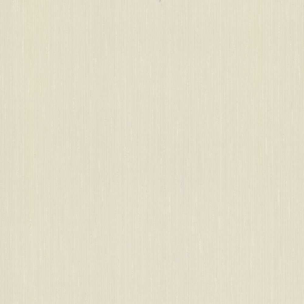 Žíhaná vliesová tapeta s vinylovým povrchem 45040, Tesori Italiani, Emiliana Parati