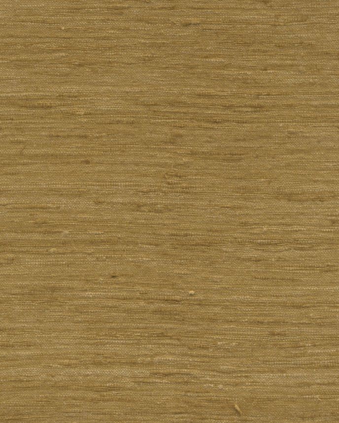 86526, Wild Silk, Arte