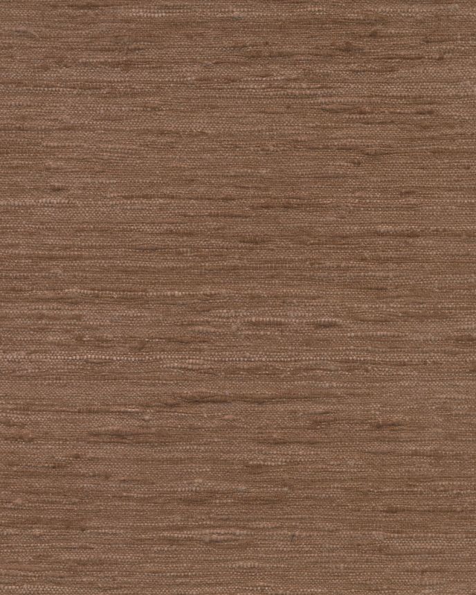 86527, Wild Silk, Arte