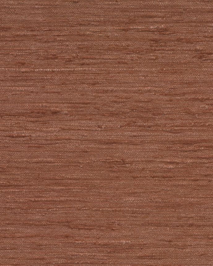 86528, Wild Silk, Arte