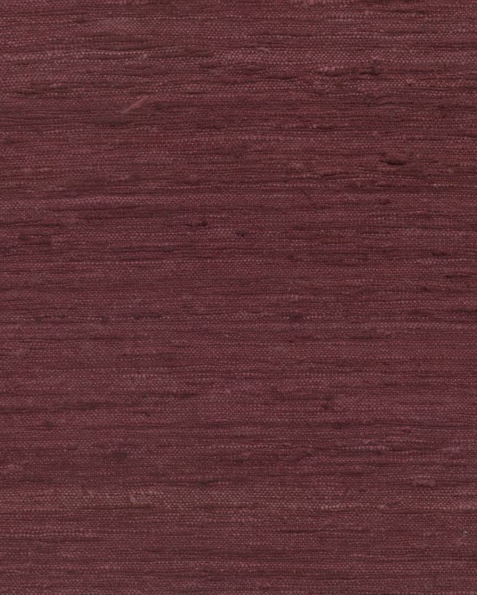 86529, Wild Silk, Arte