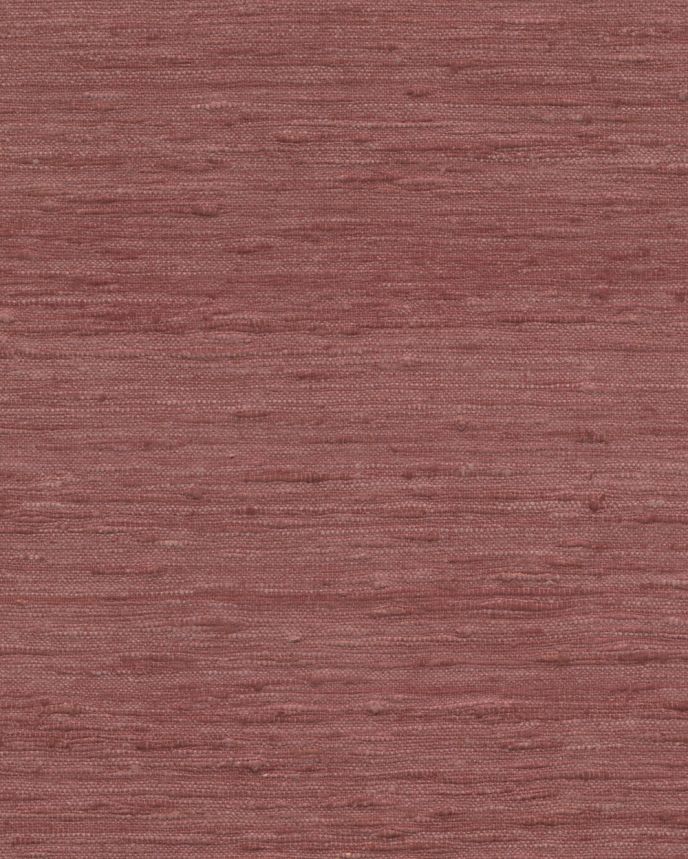 86530, Wild Silk, Arte