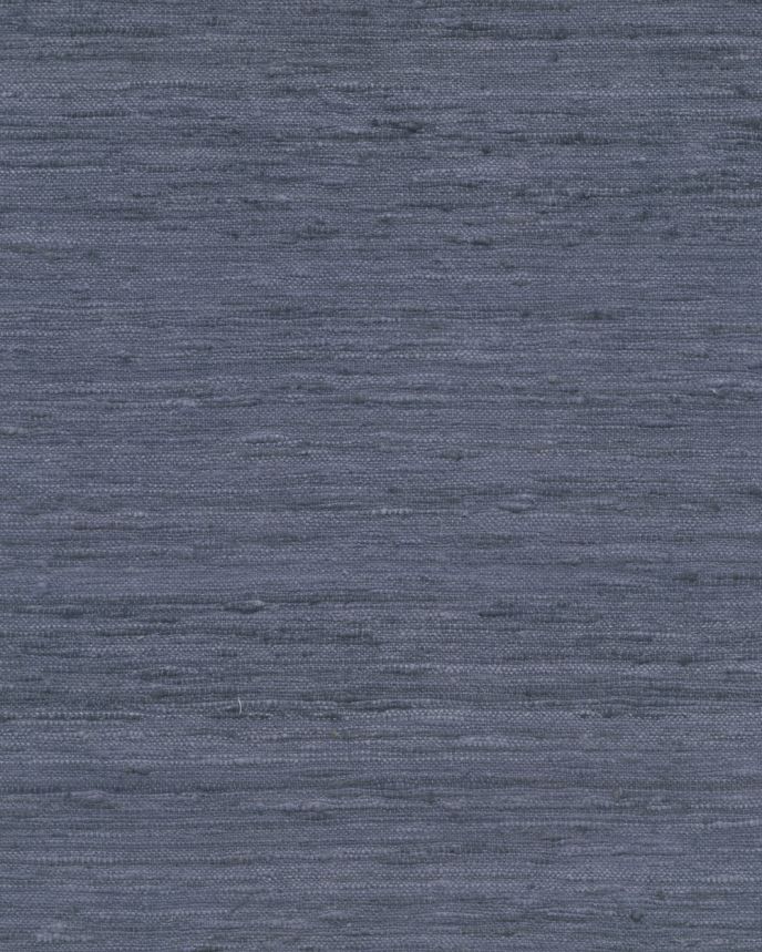 86531, Wild Silk, Arte