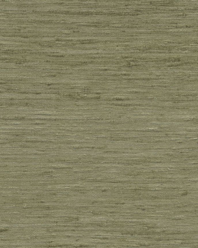 86532, Wild Silk, Arte