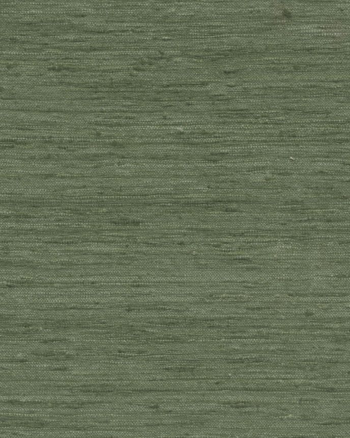 86533, Wild Silk, Arte