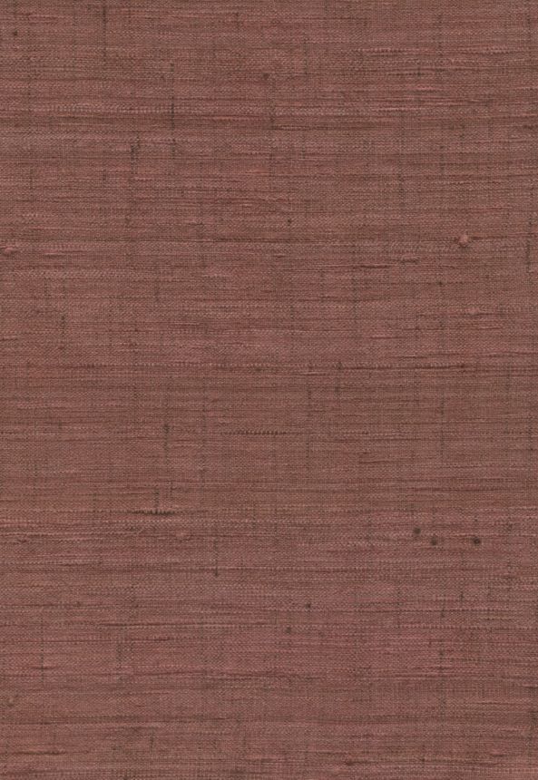 86540, Wild Silk, Arte