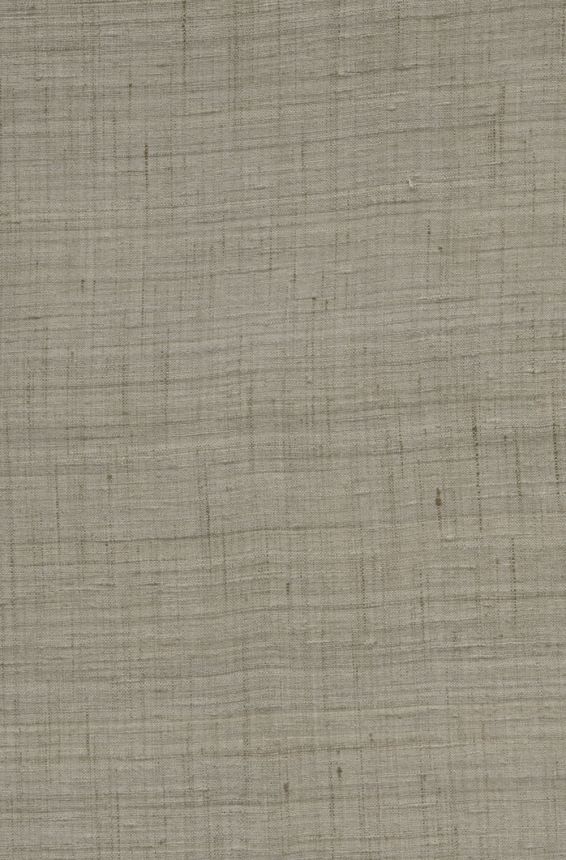 86542, Wild Silk, Arte