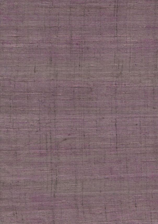 86543, Wild Silk, Arte