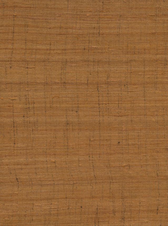 86546, Wild Silk, Arte