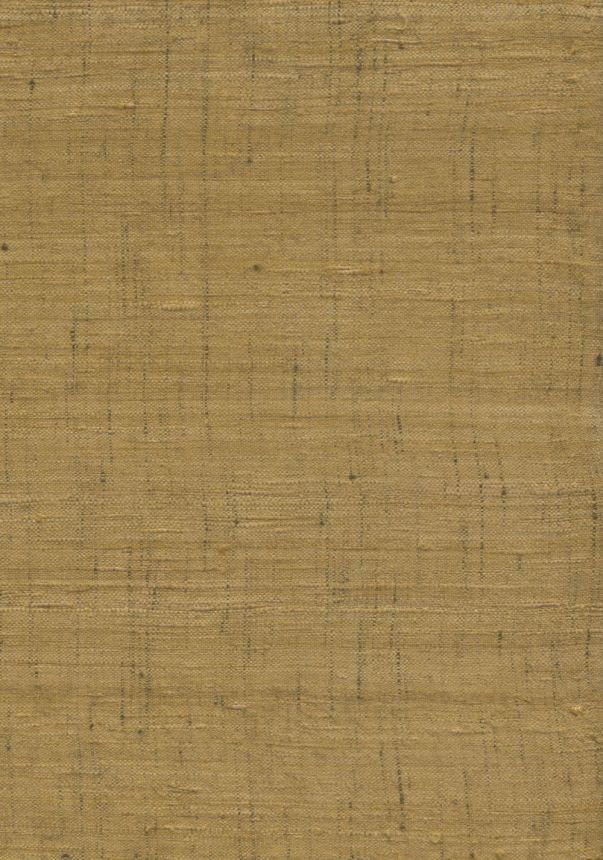 86550, Wild Silk, Arte