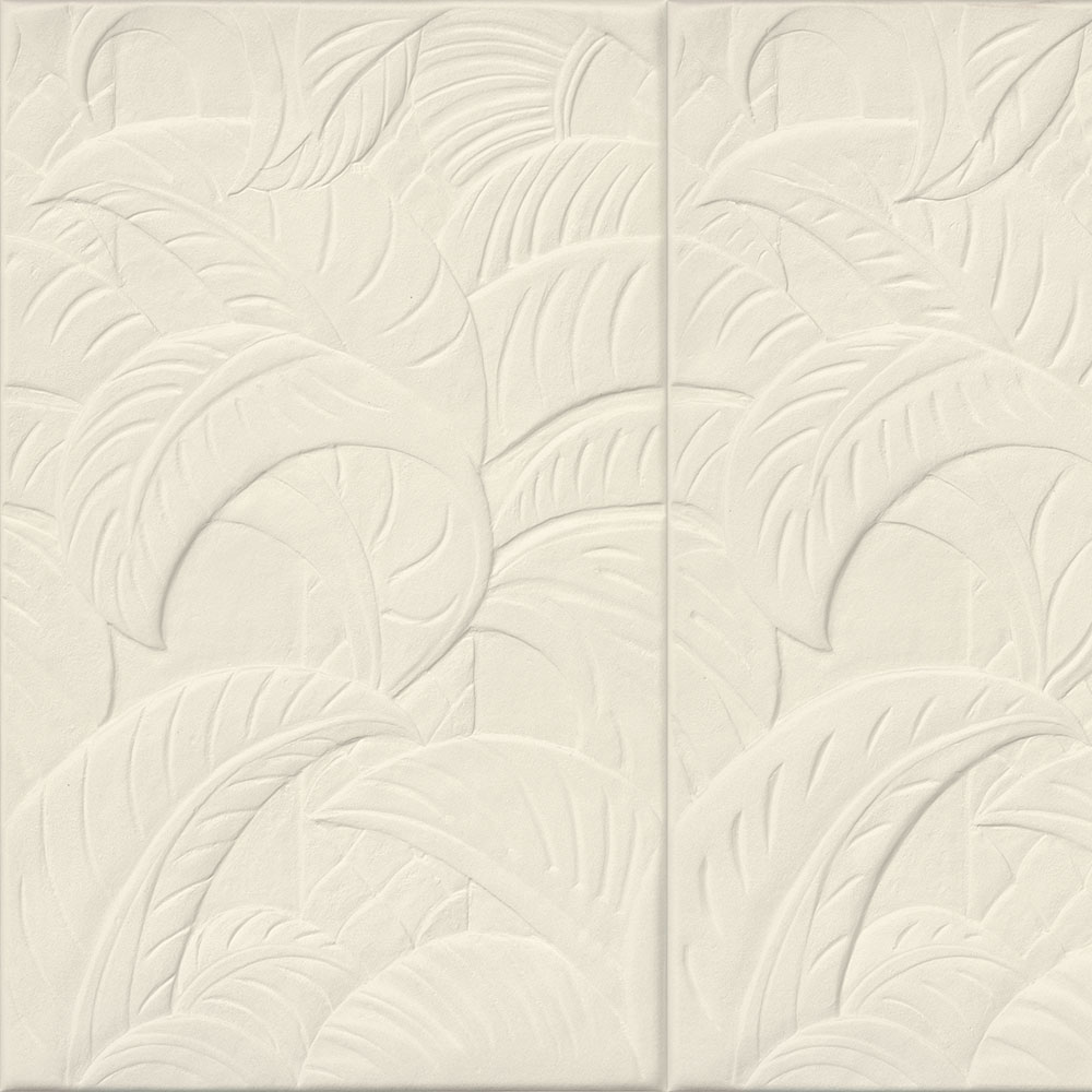 97021, Babylon, Arte