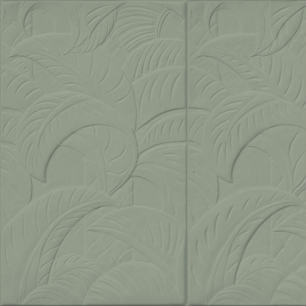 97023, Babylon, Arte