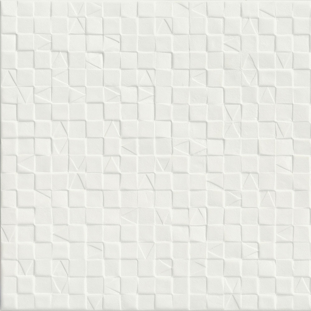 97031, Babylon, Arte