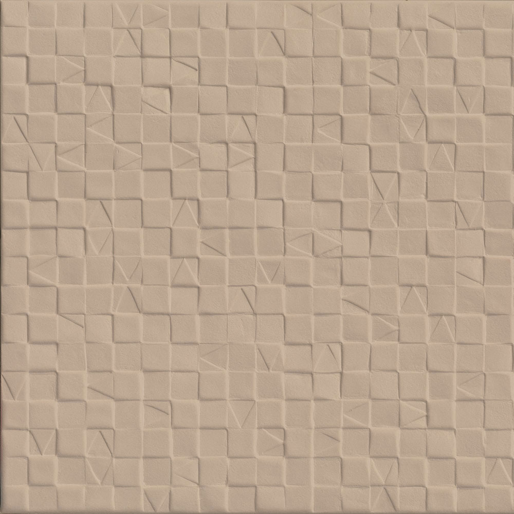 97032, Babylon, Arte