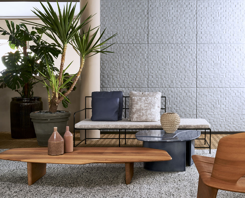  97033, Babylon, Arte