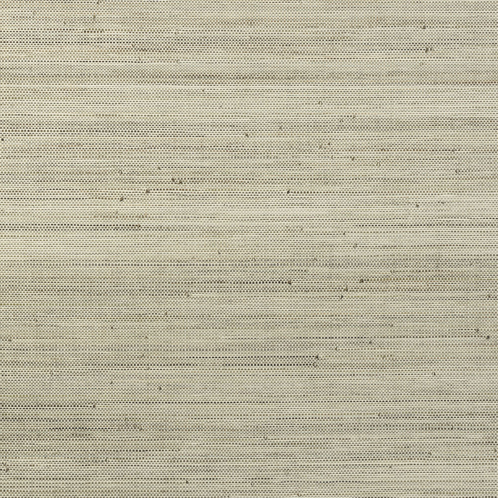  48021, Les Forets, Arte