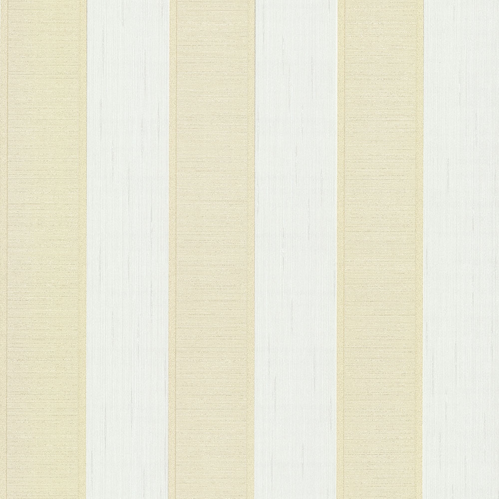 Vliesová tapeta s vinylovým povrchem 45037, Pruhy, Tesori Italiani, Emiliana Parati