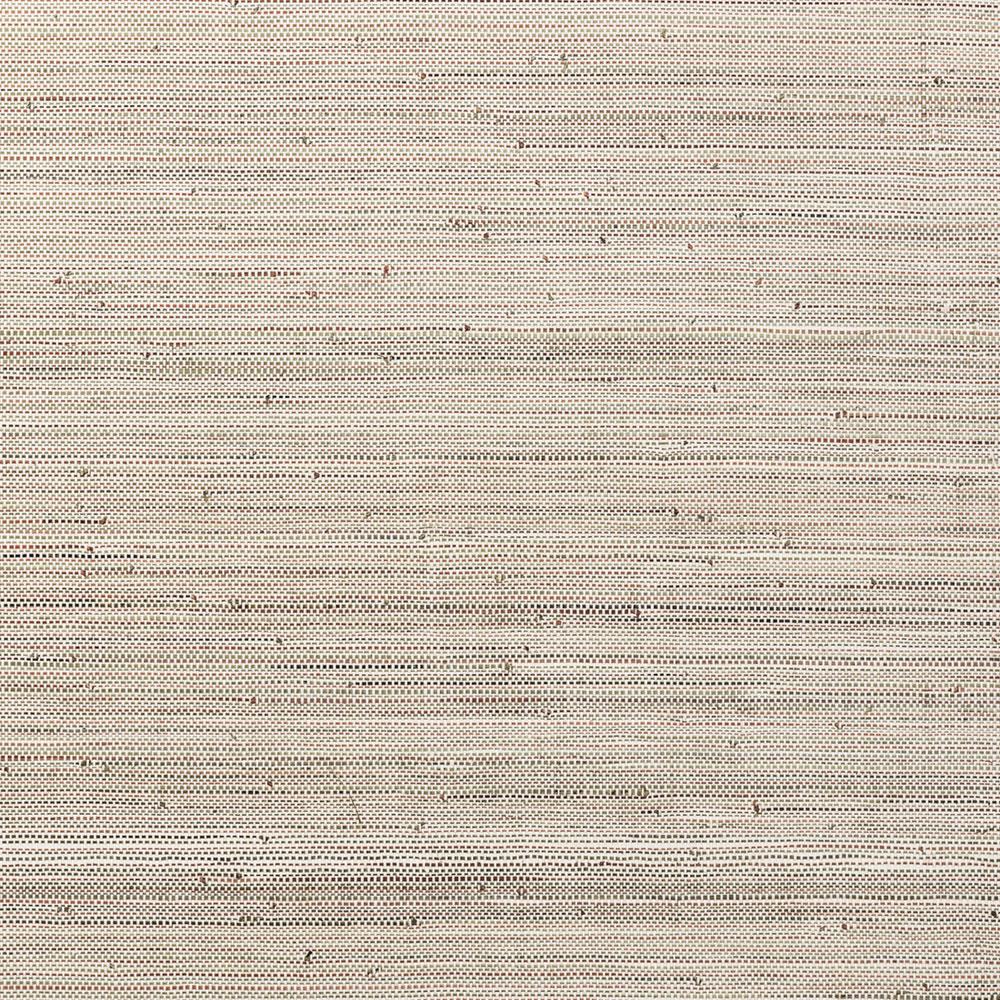 48023, Les Forets, Arte