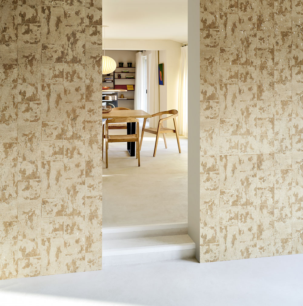 48044, Les Forets, Arte