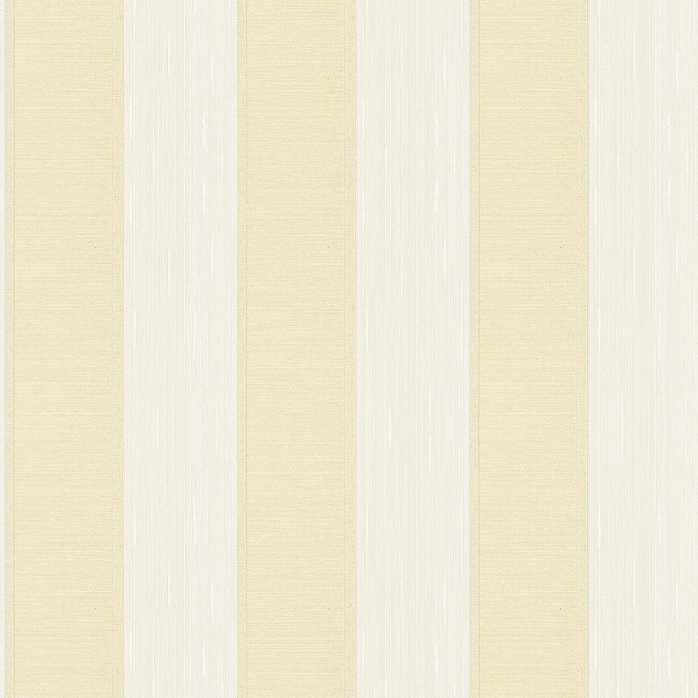 Vliesová tapeta s vinylovým povrchem 45022, Pruhy, Tesori Italiani, Emiliana Parati